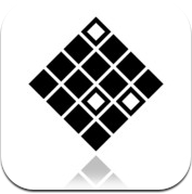 jubeat plus乐动魔方 1.1.0