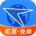 航班管家App 8.0.6