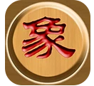 秋水中国象棋 4.51