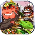 铁骑三国 v1.3.2