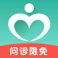 寻医问药APP v6.4.0