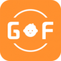 视频转GIF App 1.0.1